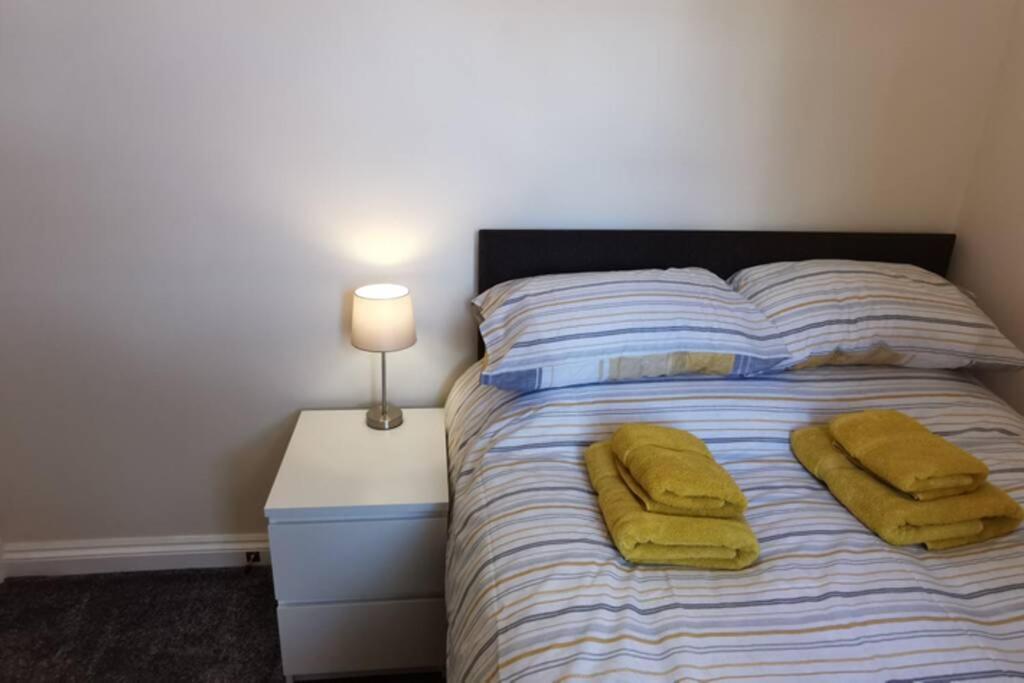 The Honeypot - Cornish Apartment Close To Eden Project & Beaches Exterior foto